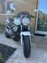 Honda Hornet CB 600 anno 2003 Alb - thumbnail 5
