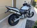 Honda Hornet CB 600 anno 2003 Alb - thumbnail 4