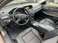 Mercedes-Benz E 200 E 200 CGI Avantgarde BlueEfficiency Gris - thumbnail 20