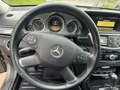 Mercedes-Benz E 200 E 200 CGI Avantgarde BlueEfficiency Gris - thumbnail 29