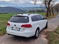Volkswagen Passat Variant 2.0 TDI BlueMotion Technology Exclusive Biały - thumbnail 3