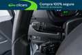 Fiat Scudo Furgón 1.5BlueHDI L2 100 Blanco - thumbnail 22