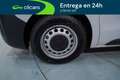 Fiat Scudo Furgón 1.5BlueHDI L2 100 Blanco - thumbnail 11