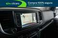 Fiat Scudo Furgón 1.5BlueHDI L2 100 Blanco - thumbnail 26