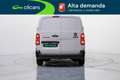 Fiat Scudo Furgón 1.5BlueHDI L2 100 Blanco - thumbnail 4