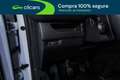 Fiat Scudo Furgón 1.5BlueHDI L2 100 Blanco - thumbnail 24