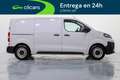 Fiat Scudo Furgón 1.5BlueHDI L2 100 Blanco - thumbnail 7