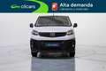 Fiat Scudo Furgón 1.5BlueHDI L2 100 Blanco - thumbnail 2