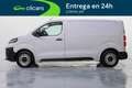 Fiat Scudo Furgón 1.5BlueHDI L2 100 Blanco - thumbnail 8