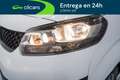 Fiat Scudo Furgón 1.5BlueHDI L2 100 Blanco - thumbnail 10