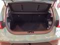 Hyundai i20 (BC3) GO Plus 1.0 T-GDI DCT Grün - thumbnail 11