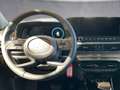 Hyundai i20 (BC3) GO Plus 1.0 T-GDI DCT Grün - thumbnail 13