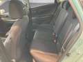 Hyundai i20 (BC3) GO Plus 1.0 T-GDI DCT Grün - thumbnail 7