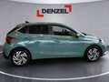 Hyundai i20 (BC3) GO Plus 1.0 T-GDI DCT Grün - thumbnail 5
