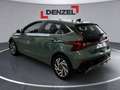 Hyundai i20 (BC3) GO Plus 1.0 T-GDI DCT Grün - thumbnail 3