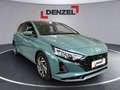 Hyundai i20 (BC3) GO Plus 1.0 T-GDI DCT Grün - thumbnail 6