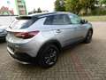 Opel Grandland X 120 Jahre 1,2 DIT EAT8 Silber - thumbnail 5