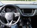 Opel Grandland X 120 Jahre 1,2 DIT EAT8 Silber - thumbnail 8