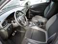 Opel Grandland X 120 Jahre 1,2 DIT EAT8 Silber - thumbnail 7