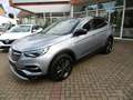 Opel Grandland X 120 Jahre 1,2 DIT EAT8 Silber - thumbnail 1
