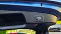Ford Focus Focus Traveller 1,5 EcoBlue Cool Blau - thumbnail 20