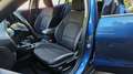 Ford Focus Focus Traveller 1,5 EcoBlue Cool Blau - thumbnail 13