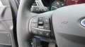 Ford Kuga 2.5 PHEV Titanium X ADAPTIEVE CRUISE, CLIMA, AFNEE Blauw - thumbnail 7