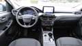 Ford Kuga 2.5 PHEV Titanium X ADAPTIEVE CRUISE, CLIMA, AFNEE Blauw - thumbnail 6