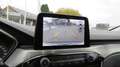 Ford Kuga 2.5 PHEV Titanium X ADAPTIEVE CRUISE, CLIMA, AFNEE Blauw - thumbnail 15