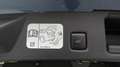 Ford Kuga 2.5 PHEV Titanium X ADAPTIEVE CRUISE, CLIMA, AFNEE Blauw - thumbnail 17