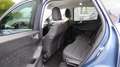 Ford Kuga 2.5 PHEV Titanium X ADAPTIEVE CRUISE, CLIMA, AFNEE Blauw - thumbnail 4