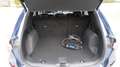 Ford Kuga 2.5 PHEV Titanium X ADAPTIEVE CRUISE, CLIMA, AFNEE Blauw - thumbnail 18