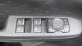 Ford Kuga 2.5 PHEV Titanium X ADAPTIEVE CRUISE, CLIMA, AFNEE Blauw - thumbnail 9