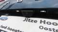 Ford Kuga 2.5 PHEV Titanium X ADAPTIEVE CRUISE, CLIMA, AFNEE Blauw - thumbnail 14