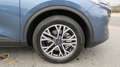 Ford Kuga 2.5 PHEV Titanium X ADAPTIEVE CRUISE, CLIMA, AFNEE Blauw - thumbnail 22