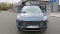 Ford Kuga 2.5 PHEV Titanium X ADAPTIEVE CRUISE, CLIMA, AFNEE Blauw - thumbnail 28