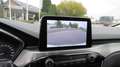 Ford Kuga 2.5 PHEV Titanium X ADAPTIEVE CRUISE, CLIMA, AFNEE Blauw - thumbnail 16