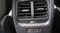 Ford Kuga 2.5 PHEV Titanium X ADAPTIEVE CRUISE, CLIMA, AFNEE Blauw - thumbnail 11