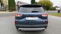 Ford Kuga 2.5 PHEV Titanium X ADAPTIEVE CRUISE, CLIMA, AFNEE Blauw - thumbnail 24