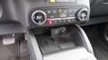Ford Kuga 2.5 PHEV Titanium X ADAPTIEVE CRUISE, CLIMA, AFNEE Blauw - thumbnail 12