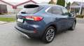 Ford Kuga 2.5 PHEV Titanium X ADAPTIEVE CRUISE, CLIMA, AFNEE Blauw - thumbnail 25