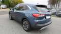 Ford Kuga 2.5 PHEV Titanium X ADAPTIEVE CRUISE, CLIMA, AFNEE Blauw - thumbnail 23