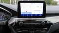 Ford Kuga 2.5 PHEV Titanium X ADAPTIEVE CRUISE, CLIMA, AFNEE Blauw - thumbnail 13