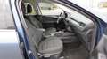 Ford Kuga 2.5 PHEV Titanium X ADAPTIEVE CRUISE, CLIMA, AFNEE Blauw - thumbnail 5