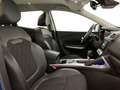 Renault Kadjar 1.5 Blue dCi Techno EDC Blu/Azzurro - thumbnail 11