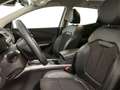 Renault Kadjar 1.5 Blue dCi Techno EDC Blu/Azzurro - thumbnail 10