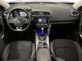 Renault Kadjar 1.5 Blue dCi Techno EDC Blu/Azzurro - thumbnail 9