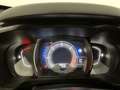 Renault Kadjar 1.5 Blue dCi Techno EDC Blu/Azzurro - thumbnail 15