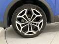Renault Kadjar 1.5 Blue dCi Techno EDC Blu/Azzurro - thumbnail 6