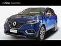 Renault Kadjar 1.5 Blue dCi Techno EDC Blu/Azzurro - thumbnail 1